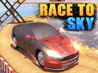 https://www.guolikb.com/game/race-to-sky