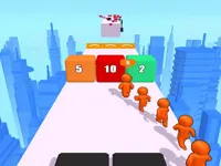 https://www.guolikb.com/game/escape-us-3d-multiplayer-running-game