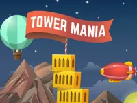 https://www.guolikb.com/game/tower-mania