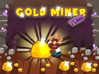 https://www.guolikb.com/game/gold-miner-tom
