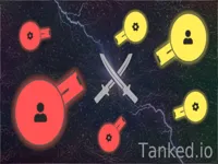 https://www.guolikb.com/game/tanked-io