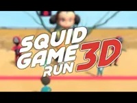 https://www.guolikb.com/game/squidgame3d