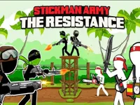 https://www.guolikb.com/game/army-the-resistance