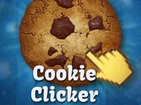 https://www.guolikb.com/game/cookie-clicker-clicker-games