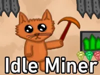 https://www.guolikb.com/game/idle-miner
