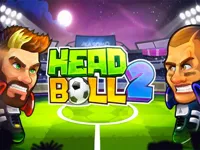 https://www.guolikb.com/game/head-ball-merge-puppet-soccer