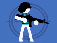 https://www.guolikb.com/game/stickman-sniper