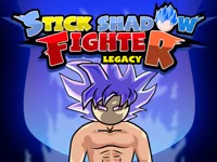 https://www.guolikb.com/game/stick-shadow-fighter-legacy