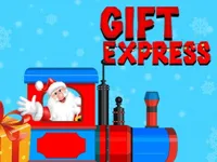 https://www.guolikb.com/game/gift-express