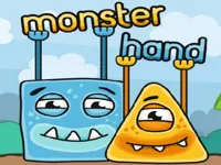 https://www.guolikb.com/game/monster-hands
