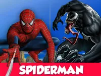 https://www.guolikb.com/game/spiderman-vs-venom-3d-game