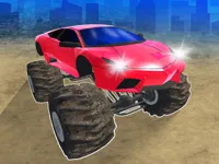 https://www.guolikb.com/game/monster-cars-ultimate-simulator