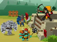 https://www.guolikb.com/game/fortress-defense