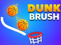 https://www.guolikb.com/game/dunkbrush