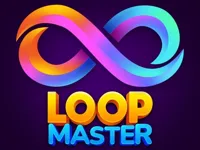 https://www.guolikb.com/game/loop-master