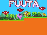 https://www.guolikb.com/game/fuuta