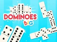 https://www.guolikb.com/game/dominoes-big