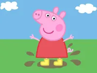 https://www.guolikb.com/game/peppa-pig-family-coloring