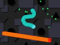 https://www.guolikb.com/game/snake-worm