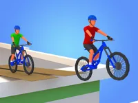 https://www.guolikb.com/game/extreme-rider-3d