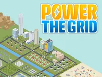 https://www.guolikb.com/game/power-the-grid