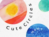 https://www.guolikb.com/game/cute-circles