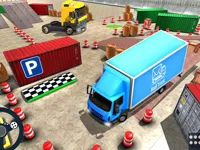https://www.guolikb.com/game/new-truck-parking-2020-hard-pvp-car-parking-games