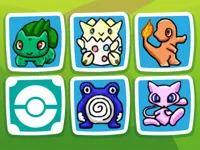 https://www.guolikb.com/game/connect-animal-pokematch