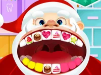 https://www.guolikb.com/game/kids-dentist-games