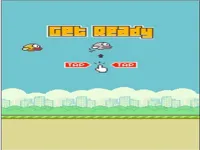 https://www.guolikb.com/game/flappy-bird-2d