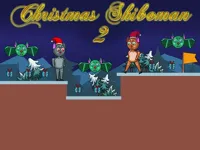 https://www.guolikb.com/game/christmas-shiboman-2