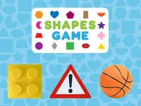 https://www.guolikb.com/game/shapes-game