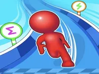 https://www.guolikb.com/game/fun-race-on-ice-3d