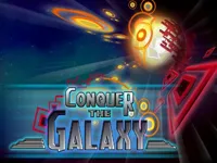 https://www.guolikb.com/game/conquer-the-galaxy