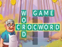 https://www.guolikb.com/game/crossword