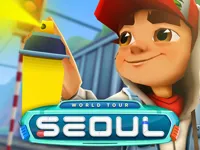 https://www.guolikb.com/game/subway-surfers-seoul