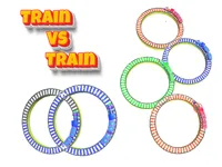 https://www.guolikb.com/game/train-vs-train