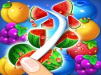 https://www.guolikb.com/game/fruits-crush