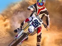 https://www.guolikb.com/game/motocross-dirt-bike-racing