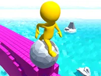 https://www.guolikb.com/game/roll-run-3d