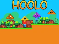 https://www.guolikb.com/game/hoolo