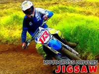 https://www.guolikb.com/game/motocross-drivers-jigsaw