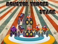 https://www.guolikb.com/game/monster-trucks-stack