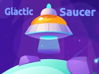 https://www.guolikb.com/game/glactic-saucer