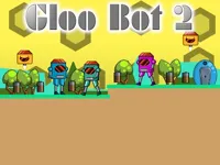 https://www.guolikb.com/game/gloo-bot-2