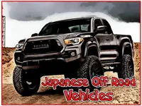 https://www.guolikb.com/game/japanese-off-road-vehicles