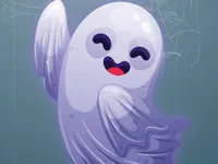 https://www.guolikb.com/game/ghostly-spikes