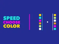 https://www.guolikb.com/game/speed-choose-color