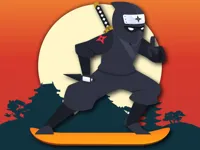 https://www.guolikb.com/game/lava-and-ninja-skateboard