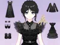 https://www.guolikb.com/game/magic-princess-dressup